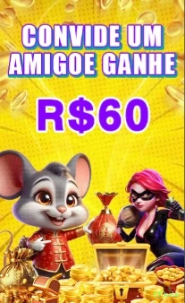 Cassino ao Vivo 199win