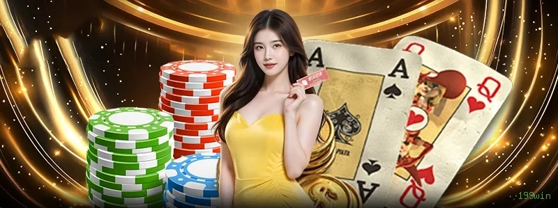 Fortune Dragon Slot