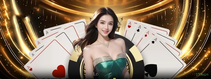 Fortune Rabbit Slot