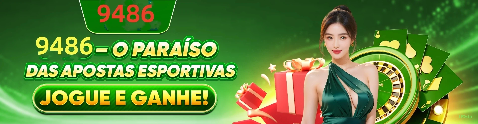 Dicas Jogo Responsável