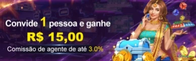 Mesa Digital vs Ao Vivo