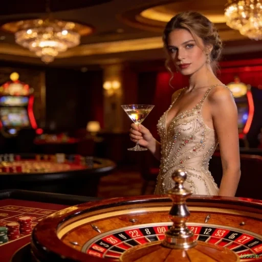 NetEnt Slots