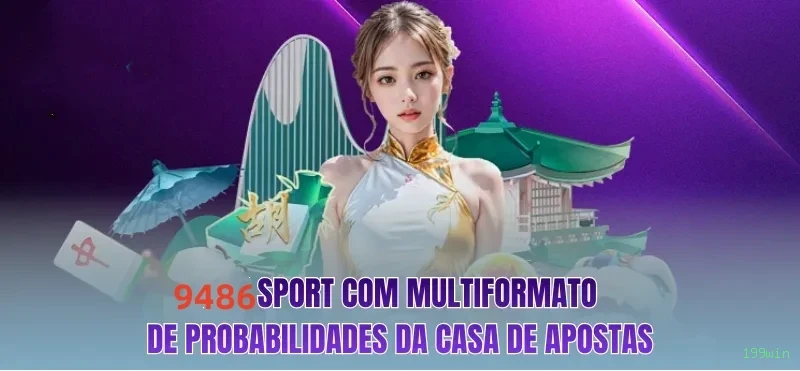 Novos Jogos 199win