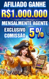 Pagamentos 199win