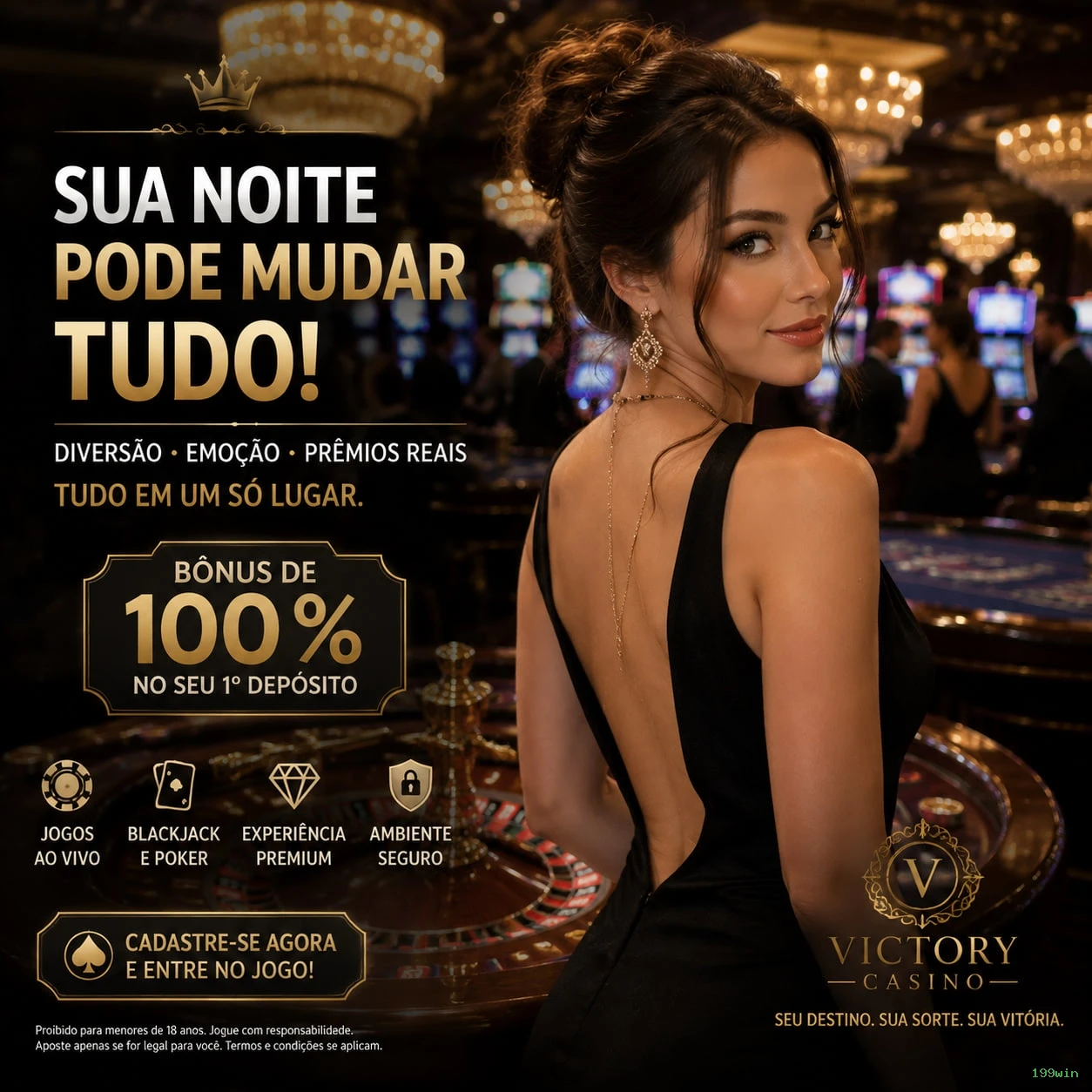 Jogos Spribe