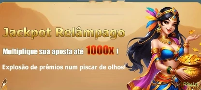 Spribe Provably Fair