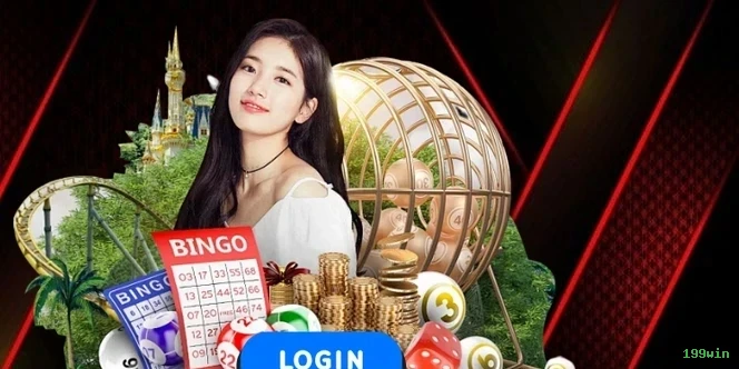 Wild West Gold Slot 199win